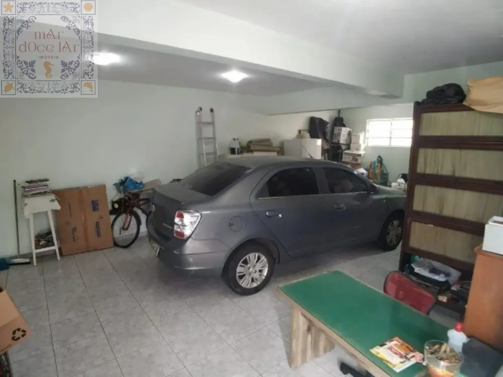 Casa, 3 quartos, 230 m² - Foto 1