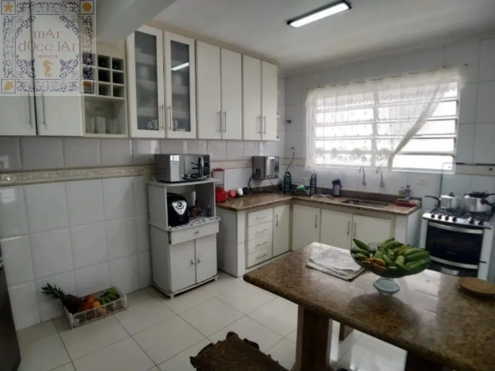 Casa, 3 quartos, 230 m² - Foto 5
