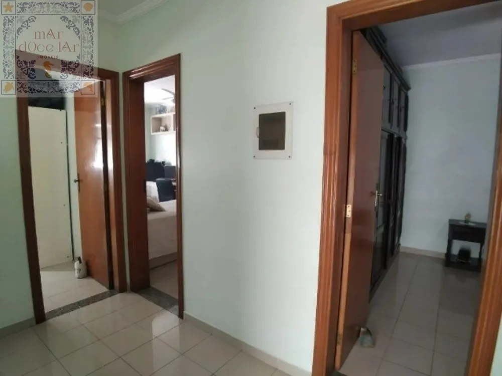 Casa, 3 quartos, 230 m² - Foto 13