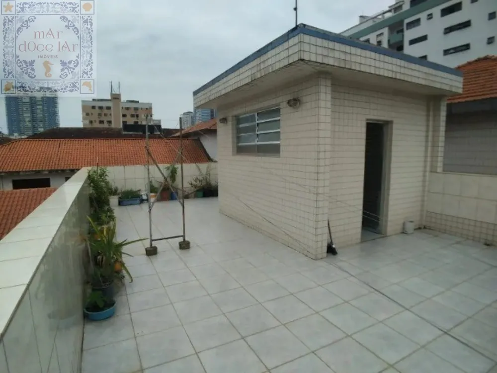 Casa, 3 quartos, 230 m² - Foto 2