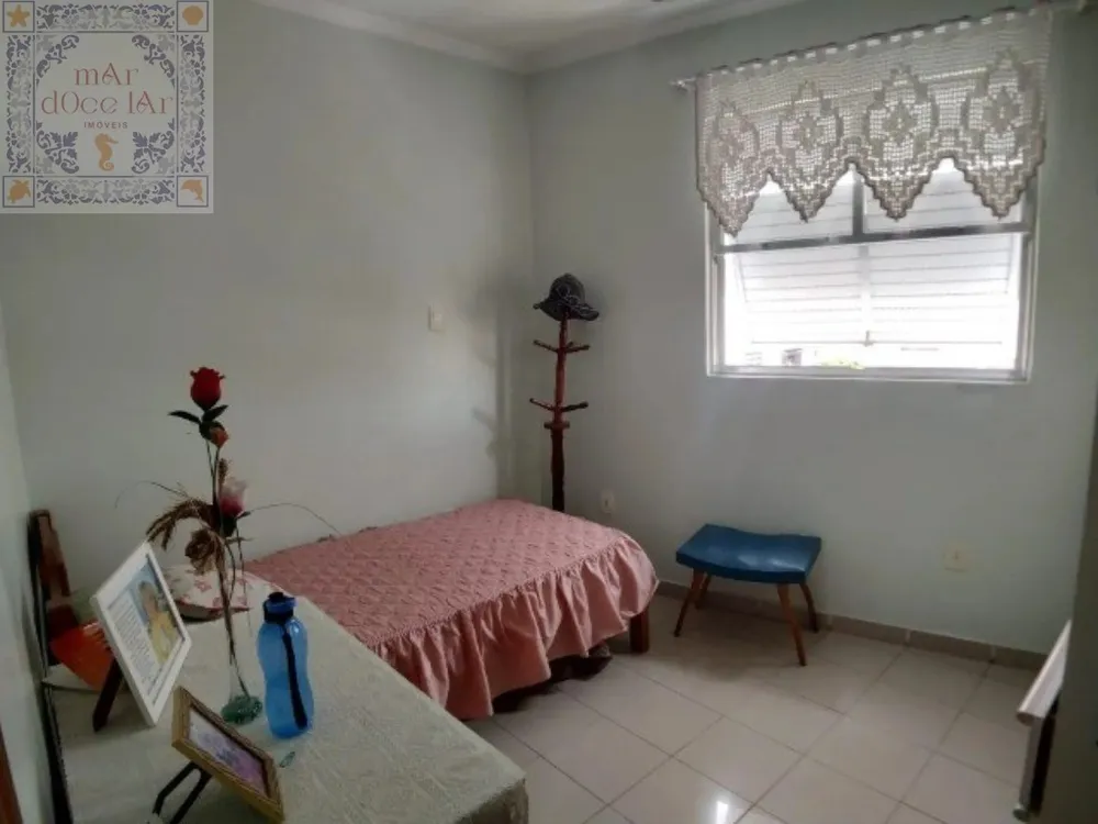 Casa, 3 quartos, 230 m² - Foto 16