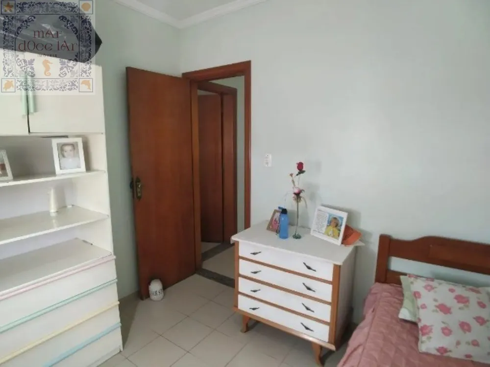 Casa, 3 quartos, 230 m² - Foto 15