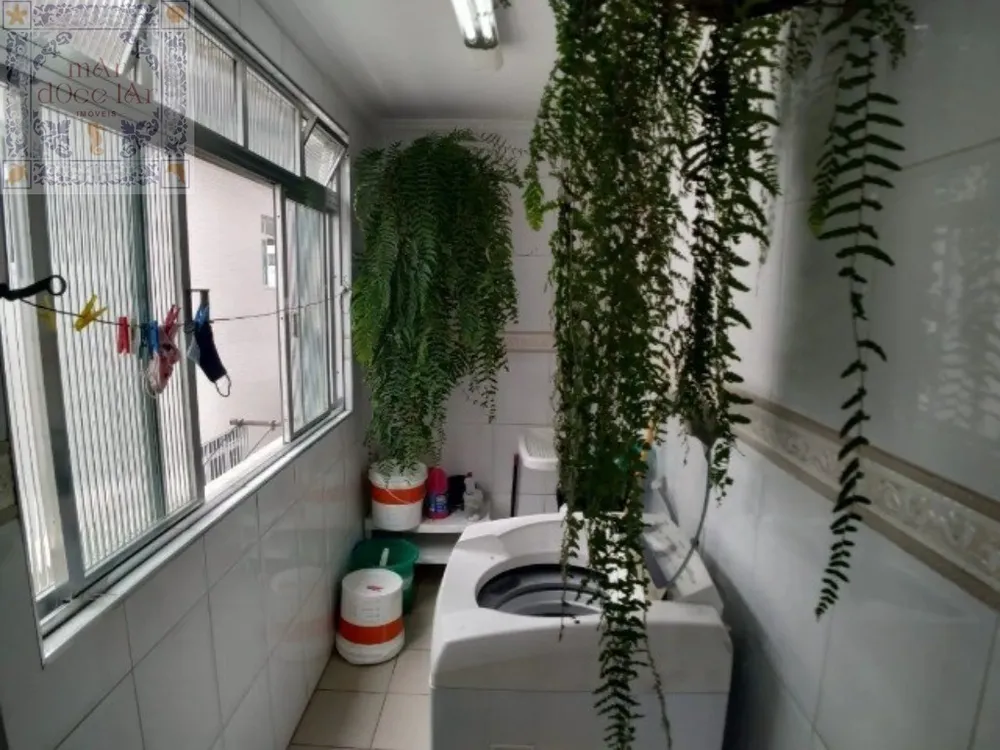 Casa, 3 quartos, 230 m² - Foto 6