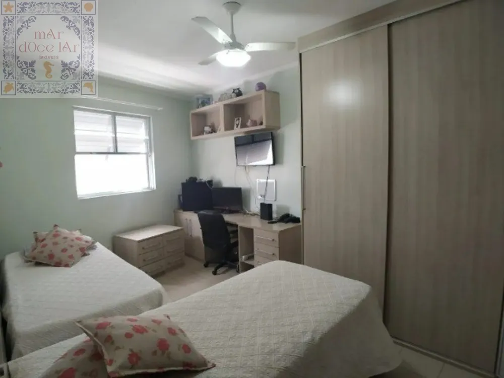 Casa, 3 quartos, 230 m² - Foto 19