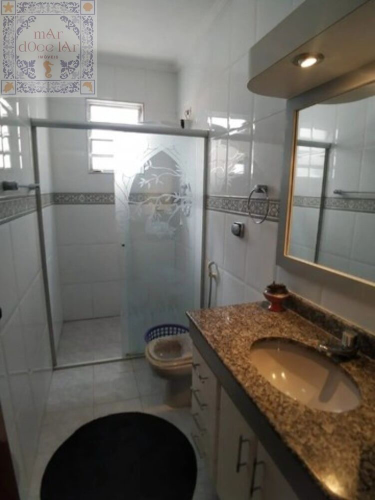 Casa, 3 quartos, 230 m² - Foto 3