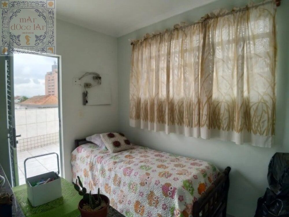 Casa, 3 quartos, 230 m² - Foto 1
