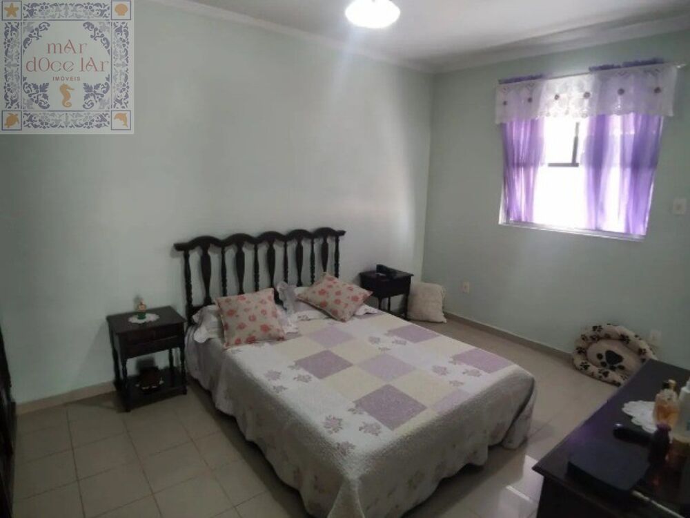 Casa, 3 quartos, 230 m² - Foto 2