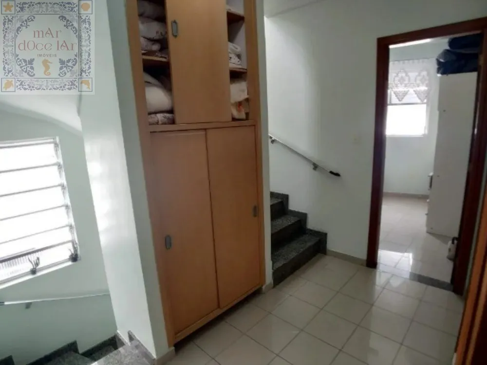Casa, 3 quartos, 230 m² - Foto 10