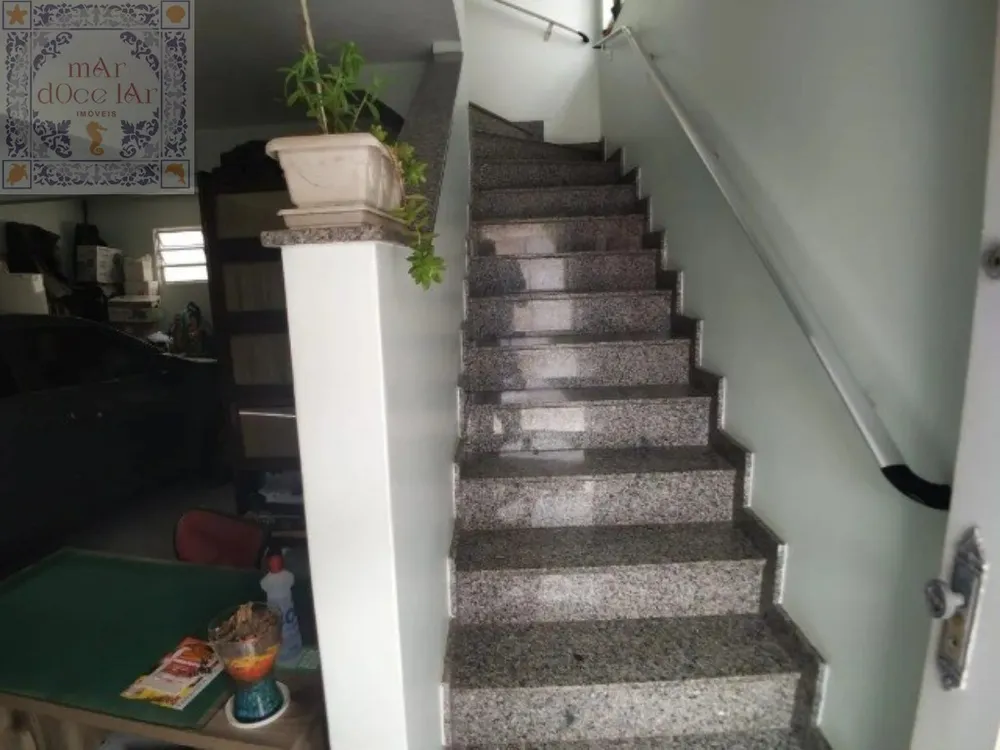 Casa, 3 quartos, 230 m² - Foto 11