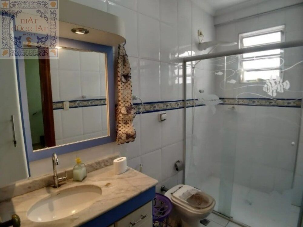 Casa, 3 quartos, 230 m² - Foto 4