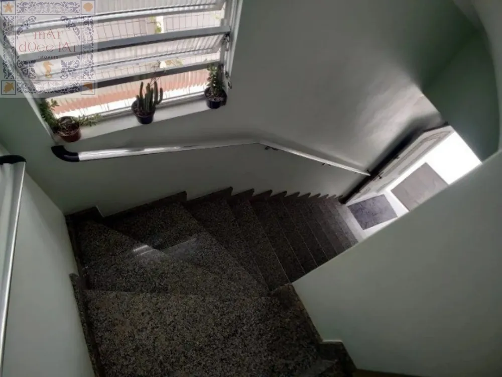 Casa, 3 quartos, 230 m² - Foto 12