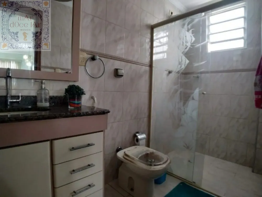 Casa, 3 quartos, 230 m² - Foto 7