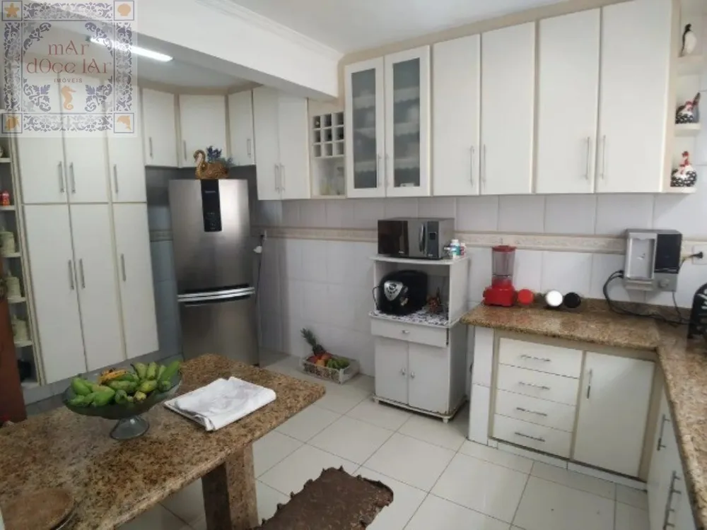 Casa, 3 quartos, 230 m² - Foto 4