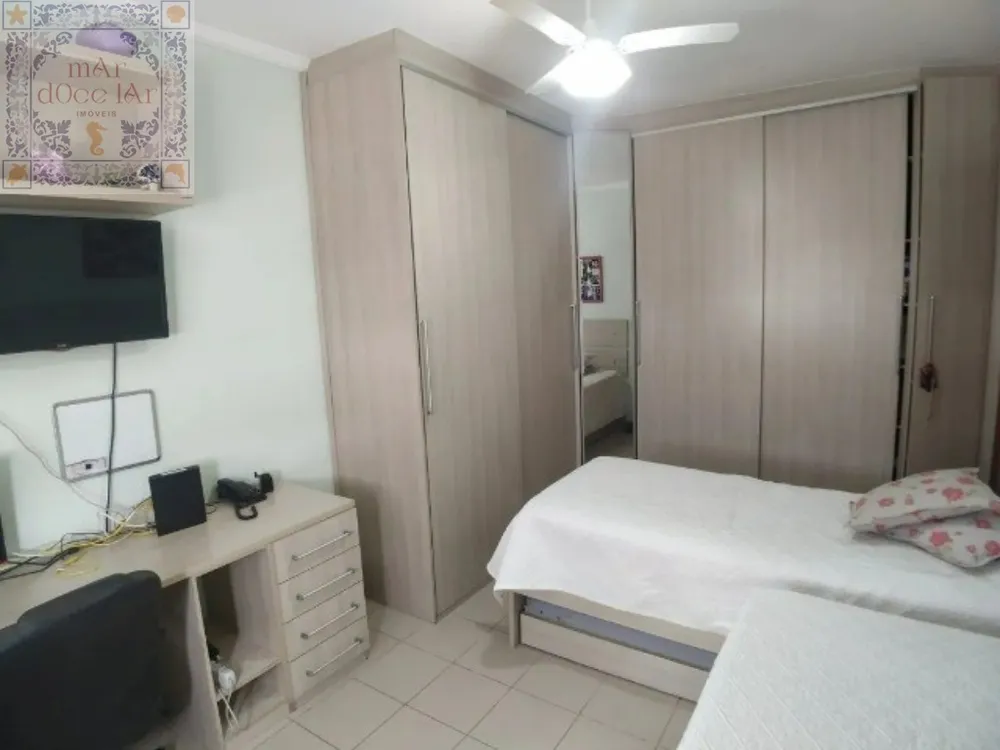 Casa, 3 quartos, 230 m² - Foto 20