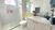 Apartamento, 3 quartos, 117 m² - Foto 12