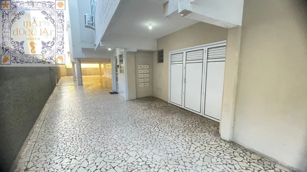 Apartamento, 3 quartos, 96 m² - Foto 3