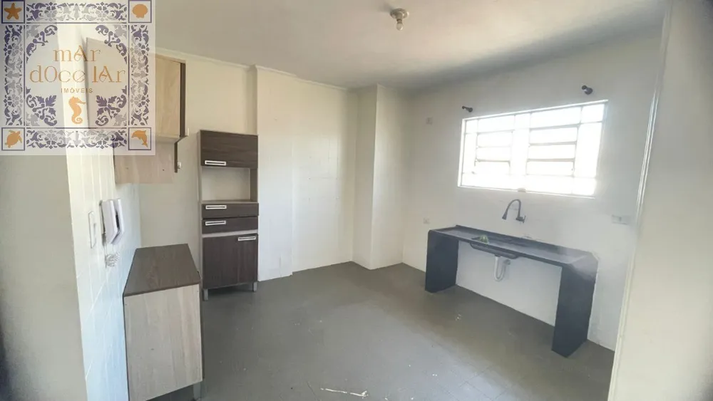 Apartamento, 3 quartos, 96 m² - Foto 5