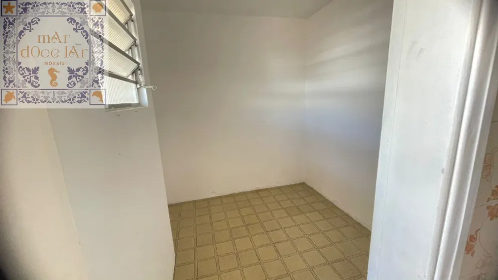 Apartamento, 3 quartos, 96 m² - Foto 4