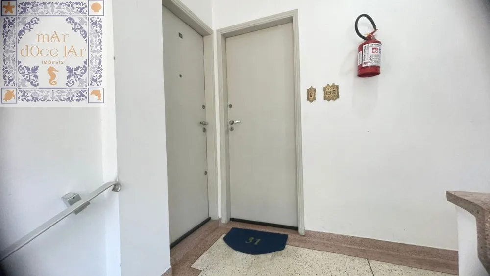 Apartamento, 3 quartos, 96 m² - Foto 8