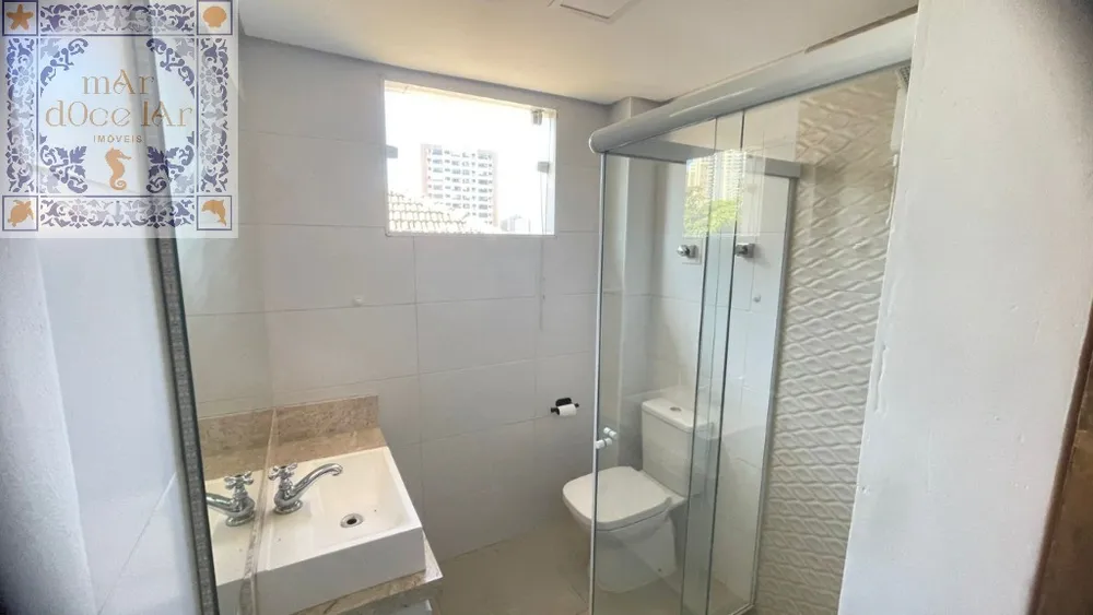 Apartamento, 3 quartos, 96 m² - Foto 7