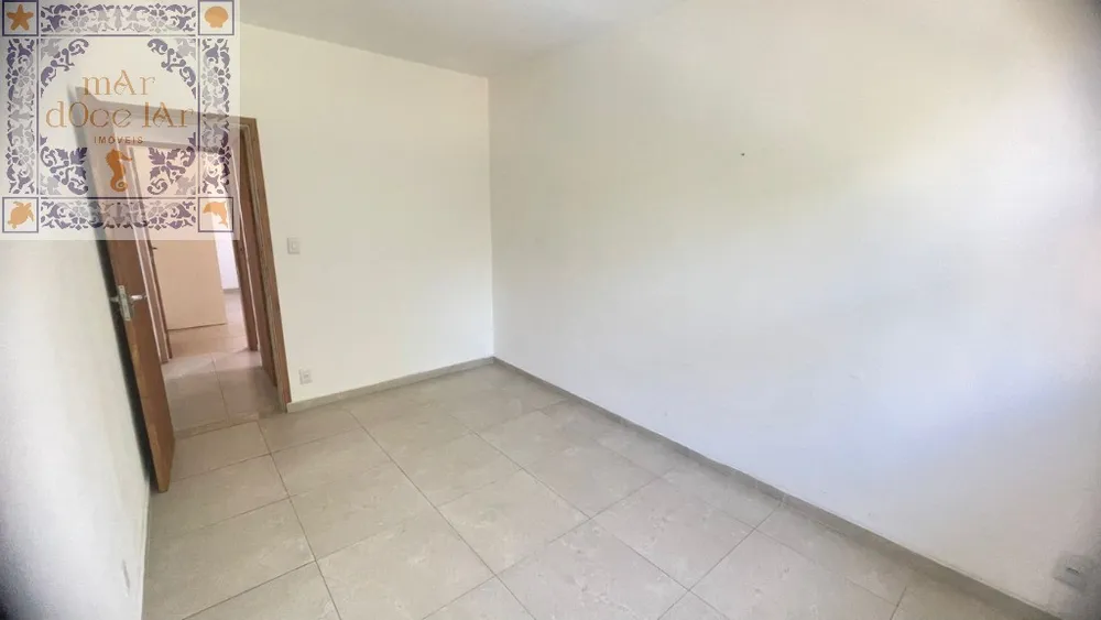 Apartamento, 3 quartos, 96 m² - Foto 1
