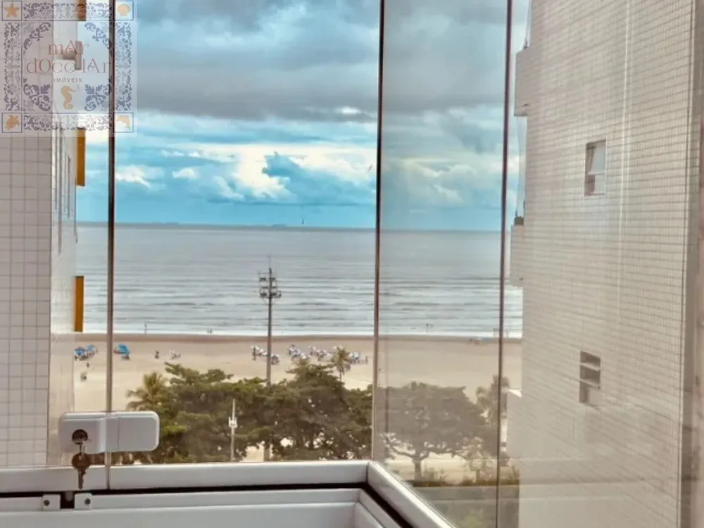 Apartamento, 3 quartos, 82 m² - Foto 1