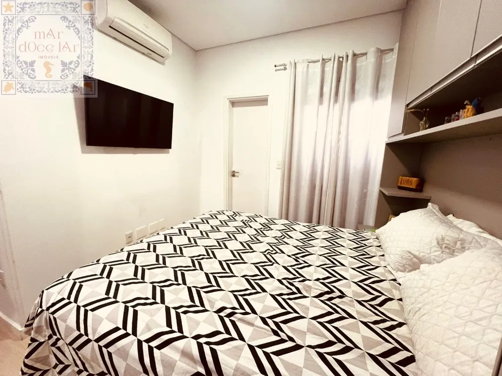 Apartamento, 3 quartos, 82 m² - Foto 10