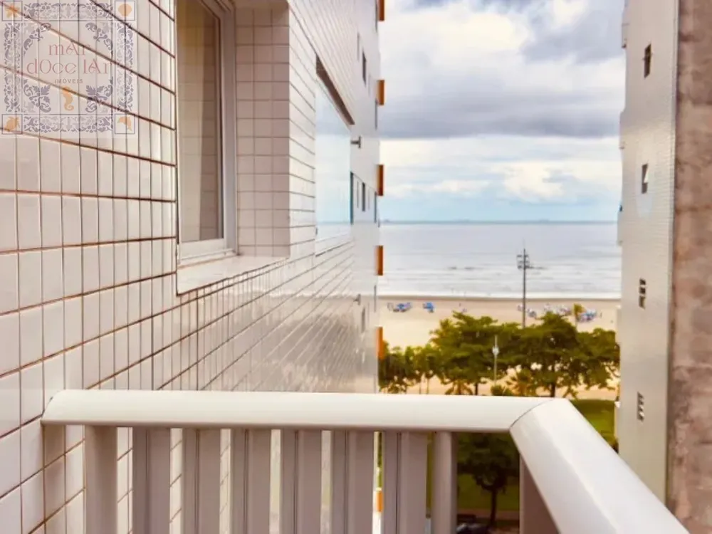 Apartamento, 3 quartos, 82 m² - Foto 16