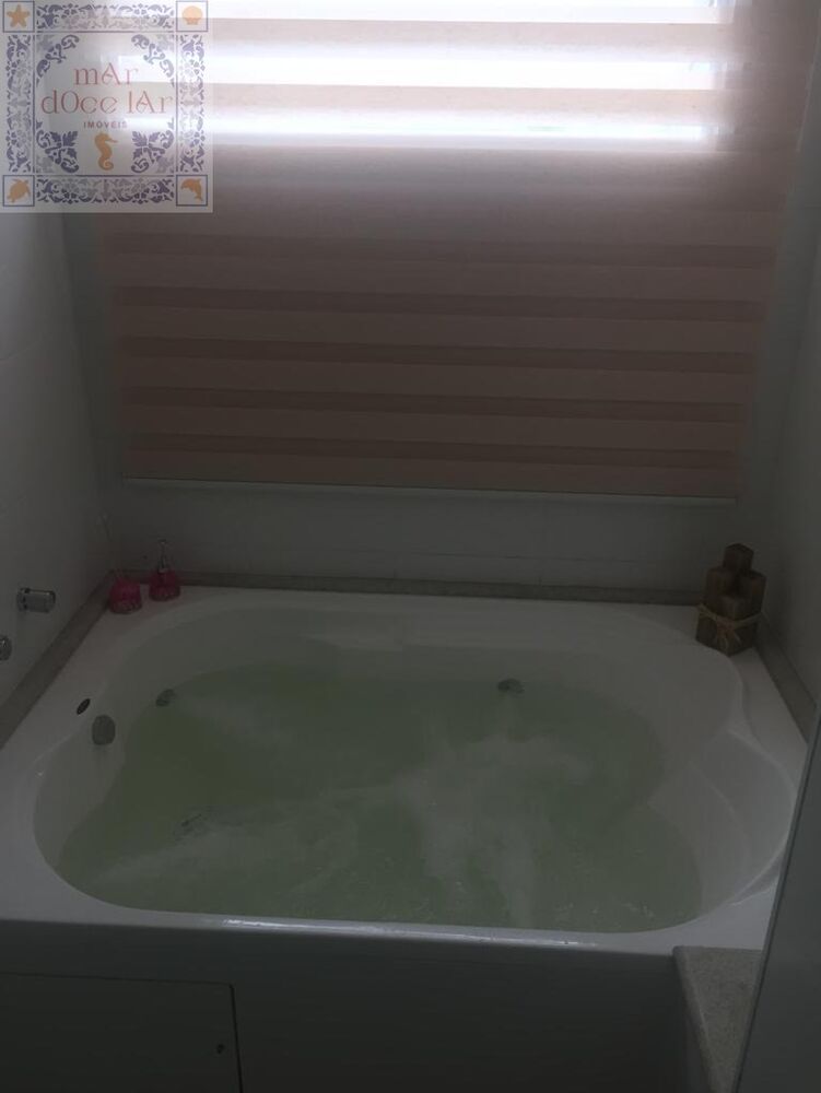 Apartamento à venda com 1 quarto, 60m² - Foto 13