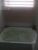 Apartamento, 1 quarto, 60 m² - Foto 13