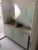 Apartamento, 1 quarto, 60 m² - Foto 9