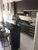 Apartamento, 1 quarto, 60 m² - Foto 6