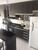 Apartamento, 1 quarto, 60 m² - Foto 7
