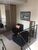 Apartamento, 1 quarto, 60 m² - Foto 3