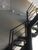 Apartamento, 1 quarto, 60 m² - Foto 10