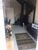 Apartamento, 1 quarto, 60 m² - Foto 4