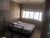 Apartamento, 1 quarto, 60 m² - Foto 12