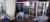 Apartamento, 2 quartos, 73 m² - Foto 12