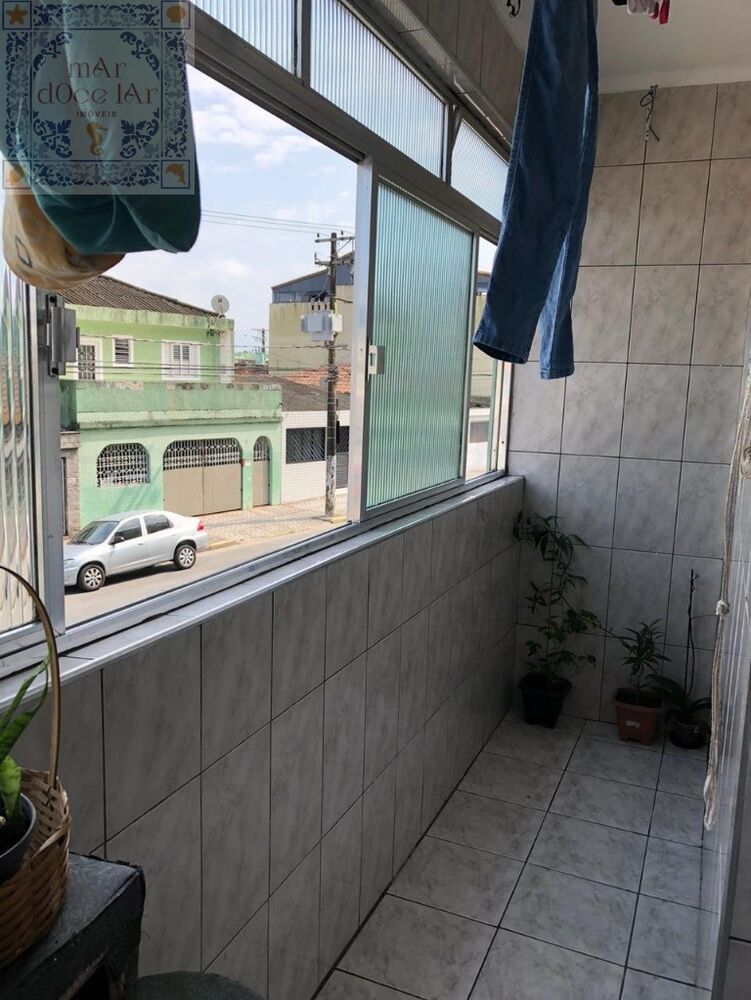 Apartamento, 1 quarto, 66 m² - Foto 2