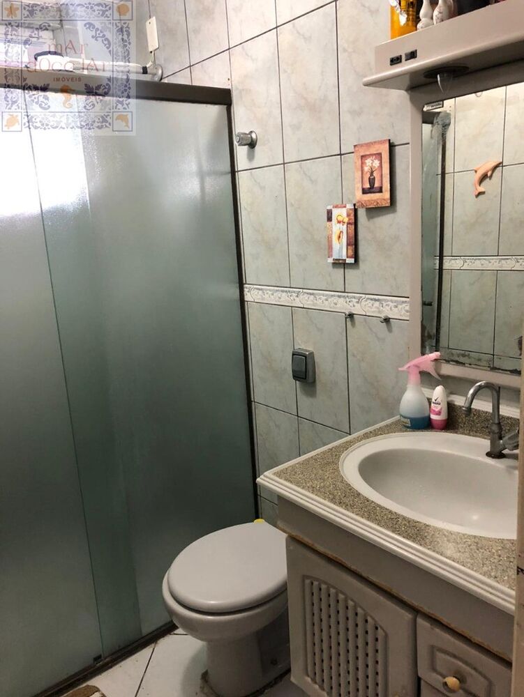 Apartamento, 1 quarto, 66 m² - Foto 3