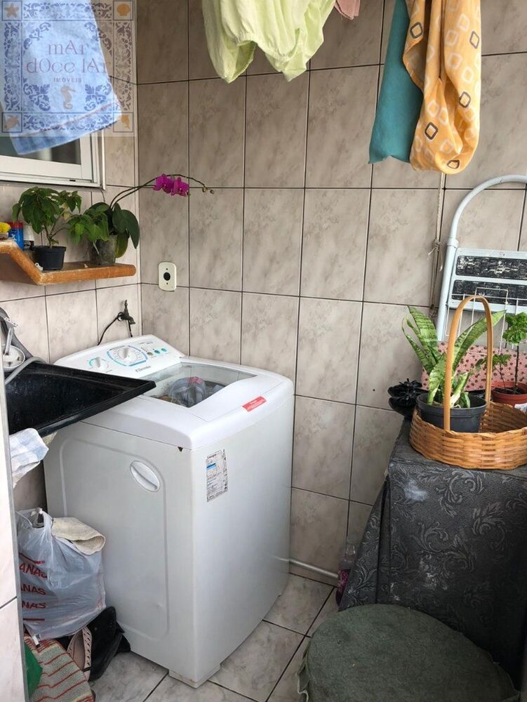 Apartamento, 1 quarto, 66 m² - Foto 4