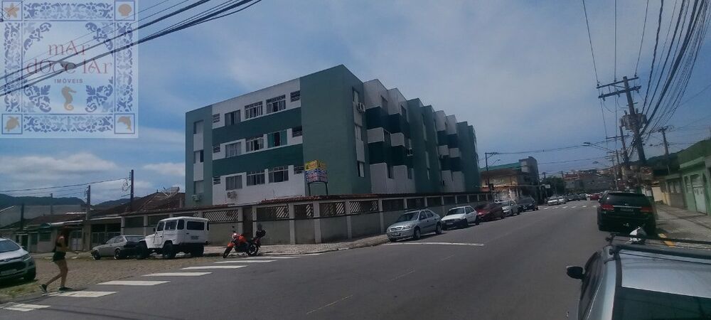 Apartamento, 1 quarto, 66 m² - Foto 1