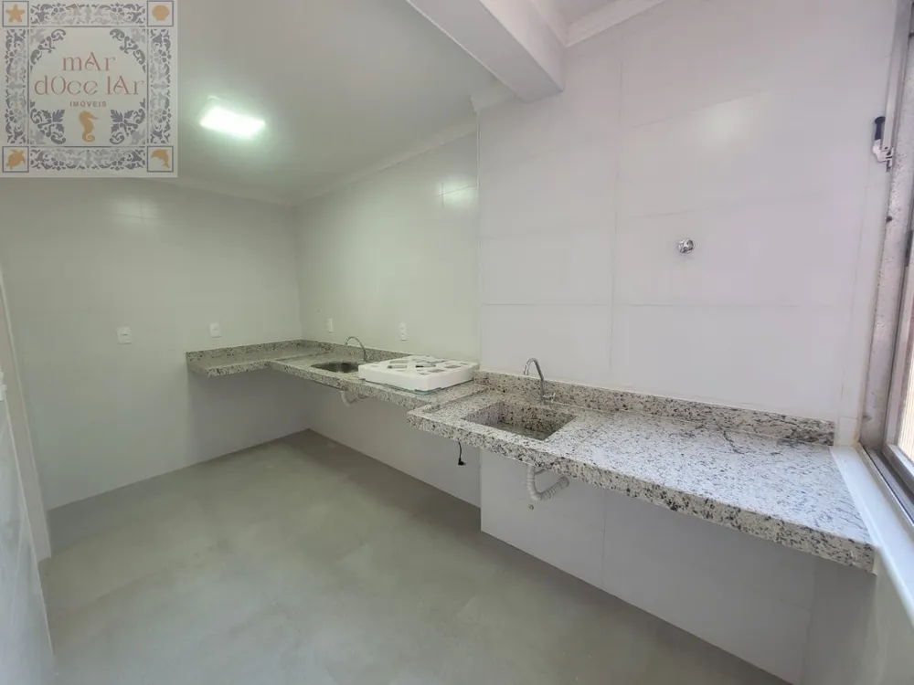 Apartamento, 2 quartos, 65 m² - Foto 7
