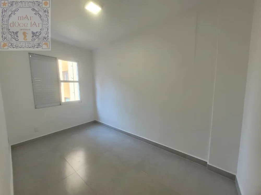 Apartamento, 2 quartos, 65 m² - Foto 6