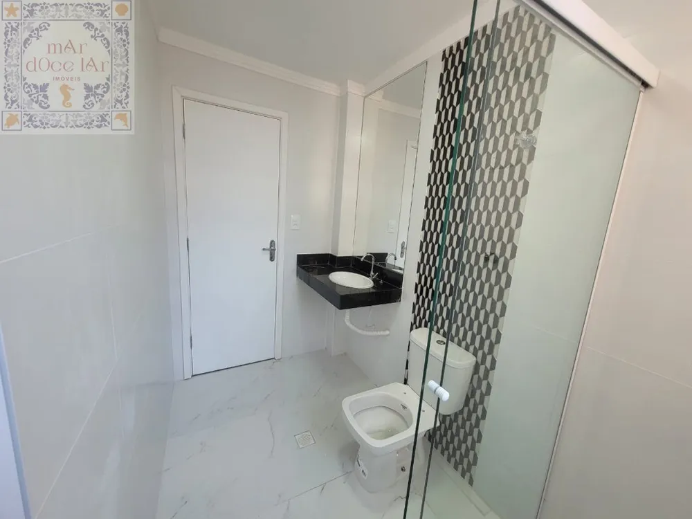 Apartamento, 2 quartos, 65 m² - Foto 5