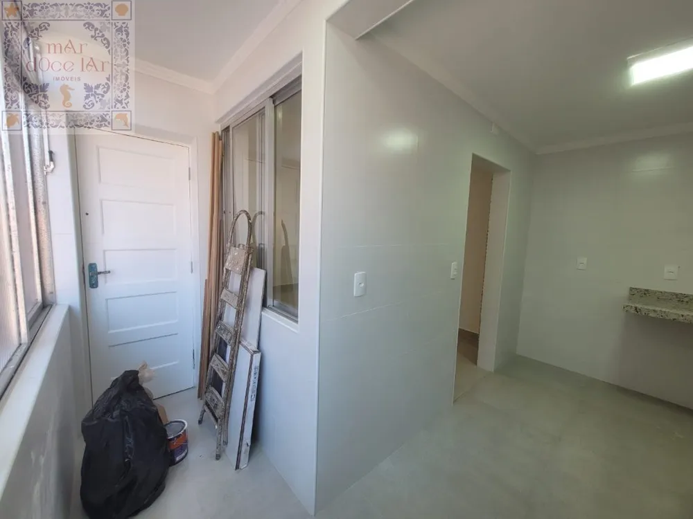 Apartamento, 2 quartos, 65 m² - Foto 10