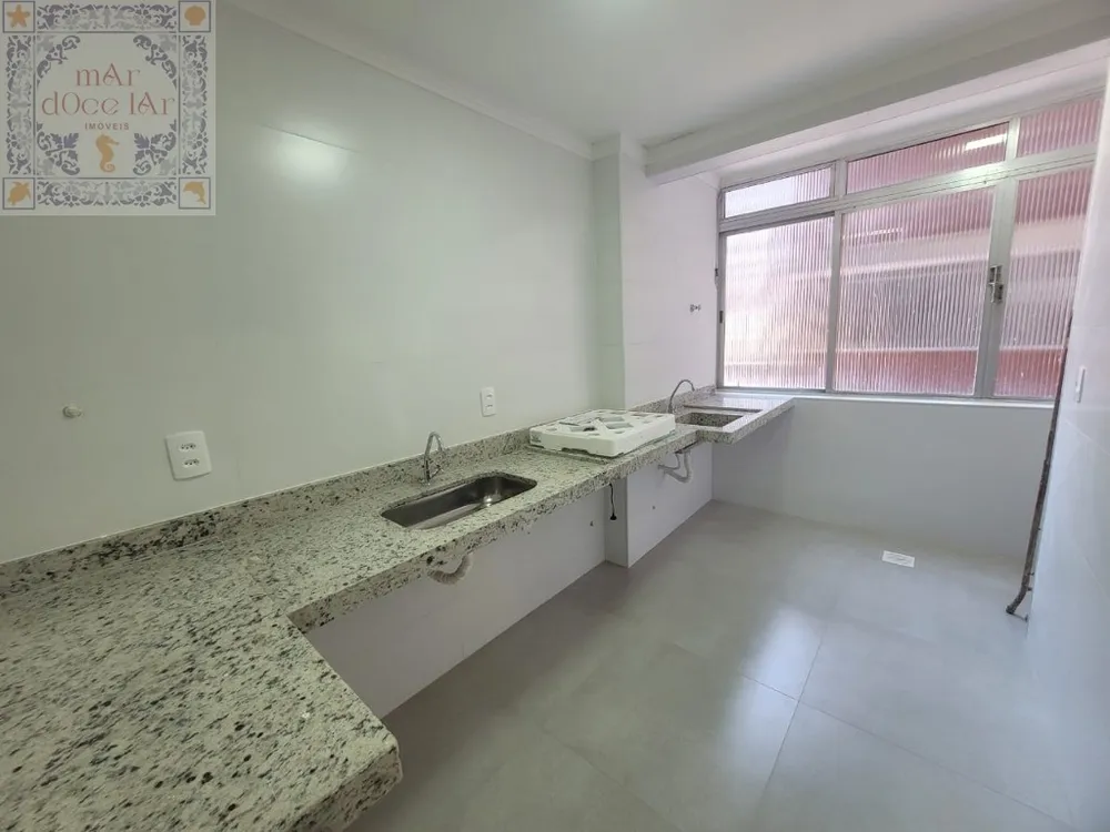 Apartamento, 2 quartos, 65 m² - Foto 2