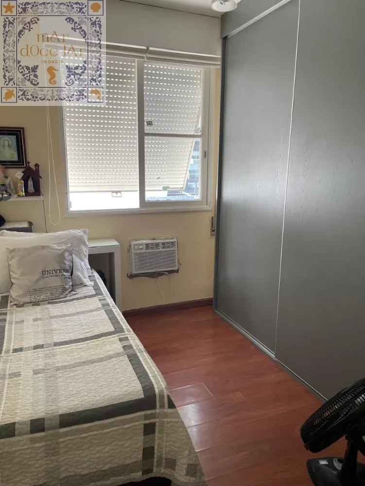 Cobertura, 3 quartos, 300 m² - Foto 9