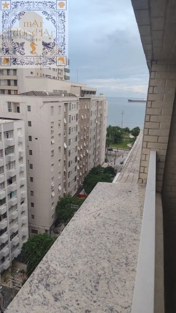 Cobertura, 3 quartos, 300 m² - Foto 7