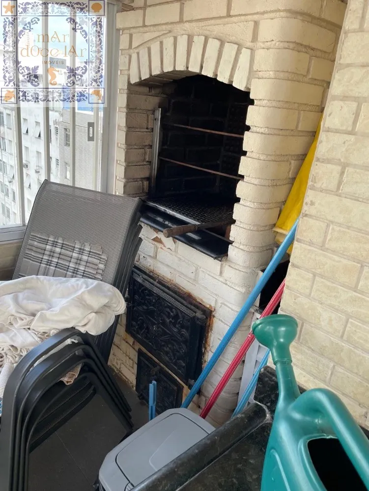 Cobertura, 3 quartos, 300 m² - Foto 16